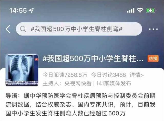 1642142562344.jpg 微信图片_20220114142954.jpg