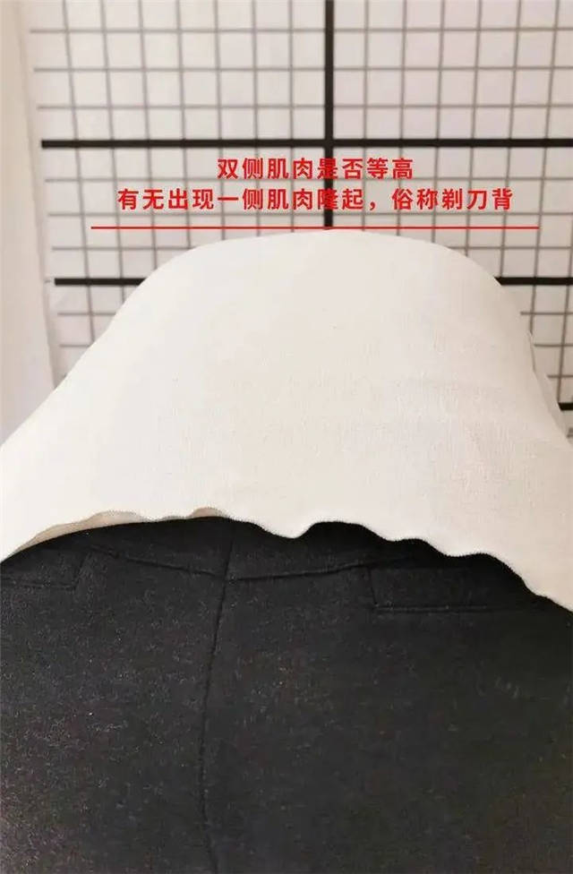 1642142800411.jpg 微信图片_20220114143014.jpg