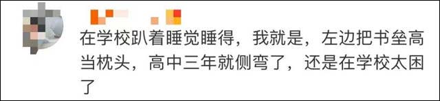 1642142936408.jpg 微信图片_20220114143051.jpg