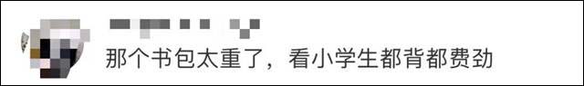 1642142944035.jpg 微信图片_20220114143054.jpg