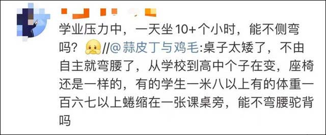 1642142957882.jpg 微信图片_20220114143101.jpg