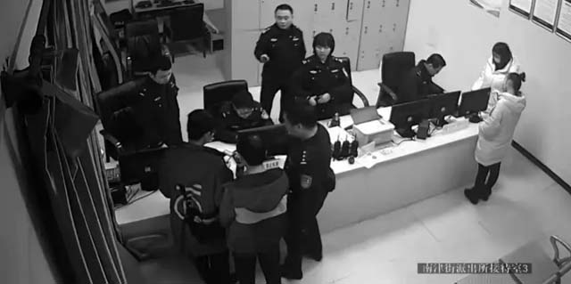 微信图片_20220115125501.jpg