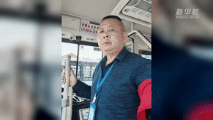 1642223008302.gif