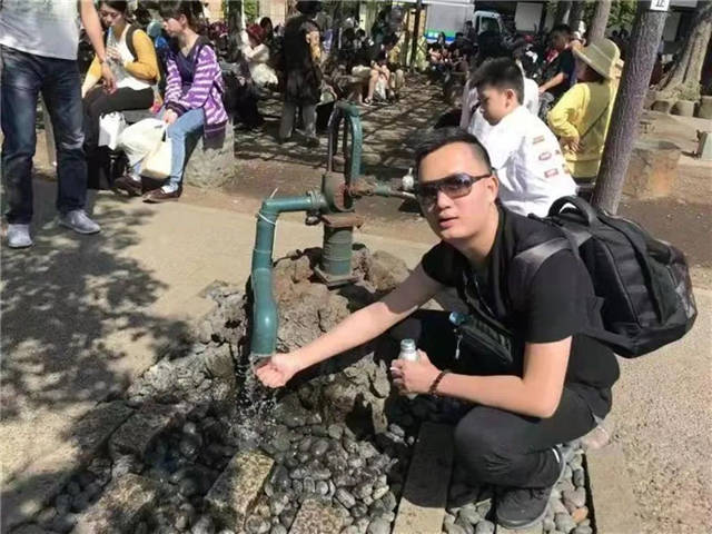 1642478056752.jpg 微信图片_20220118114702.jpg
