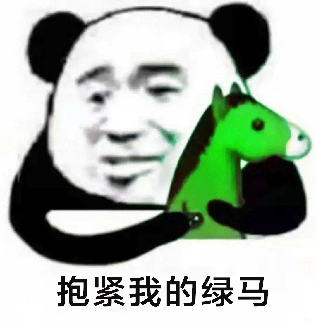 1642479138299.png