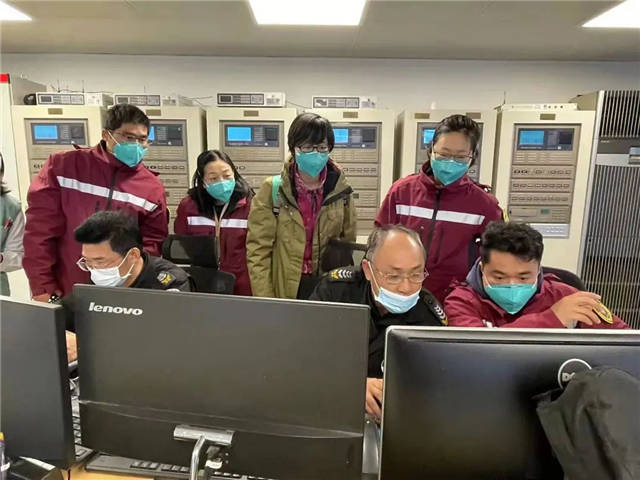 1642485622737.jpg 微信图片_20220118135717.jpg