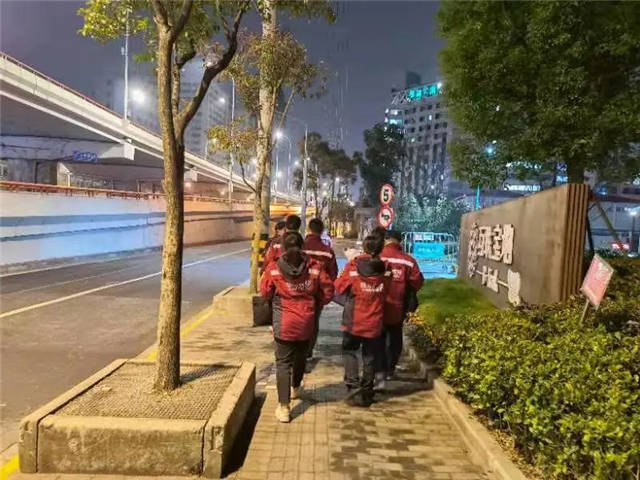 1642485637689.jpg 微信图片_20220118135721.jpg