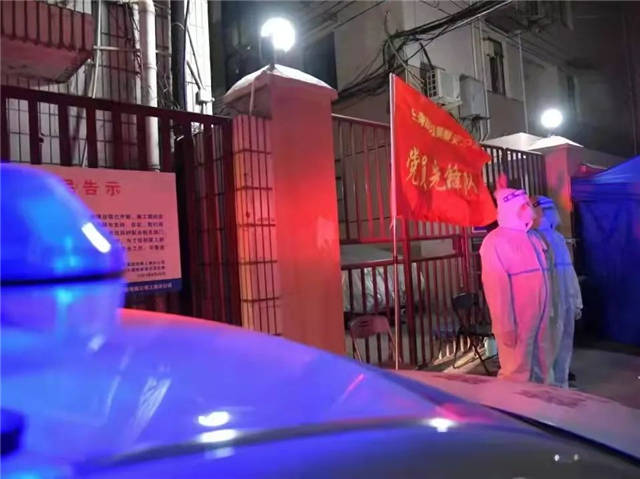 1642485760883.jpg 微信图片_20220118135743.jpg
