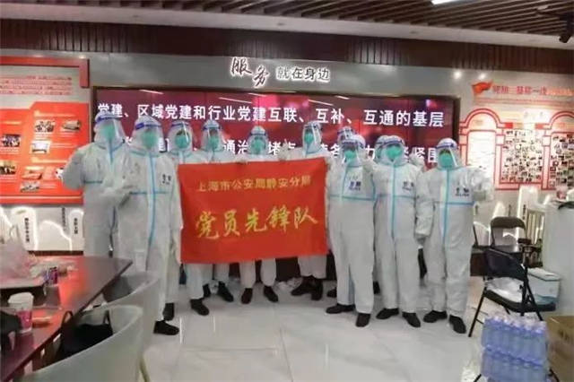 1642485774101.jpg 微信图片_20220118135746.jpg
