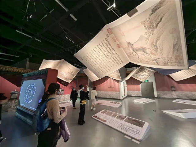 1642487169785.jpg 微信图片_20220118141949.jpg