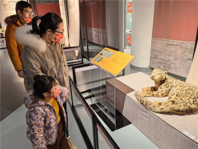 1642487218452.jpg 微信图片_20220118141958.jpg