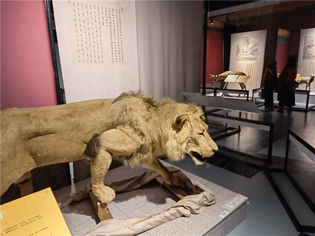 1642487236017.jpg 微信图片_20220118142001.jpg