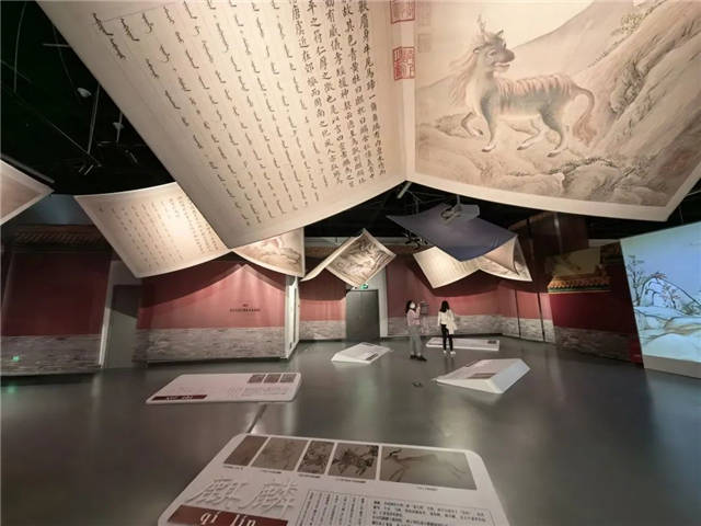 1642487278494.jpg 微信图片_20220118142006.jpg
