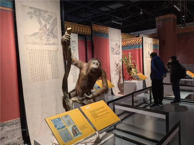 1642487299617.jpg 微信图片_20220118142009.jpg