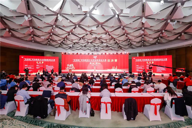 1642488463165.jpg 微信图片_20220118144242.jpg