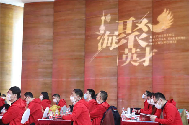 1642488545018.jpg 微信图片_20220118144248.jpg