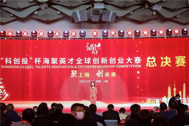 1642488558555.jpg 微信图片_20220118144251.jpg