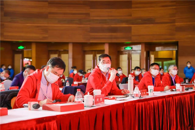 1642488646823.jpg 微信图片_20220118144303.jpg