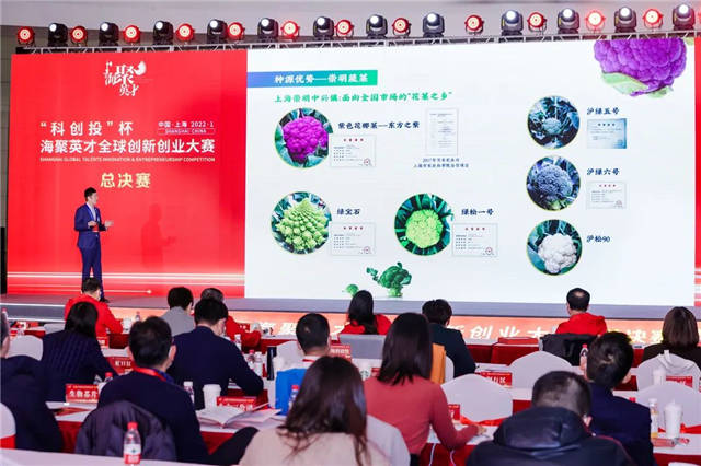 1642488660314.jpg 微信图片_20220118144306.jpg