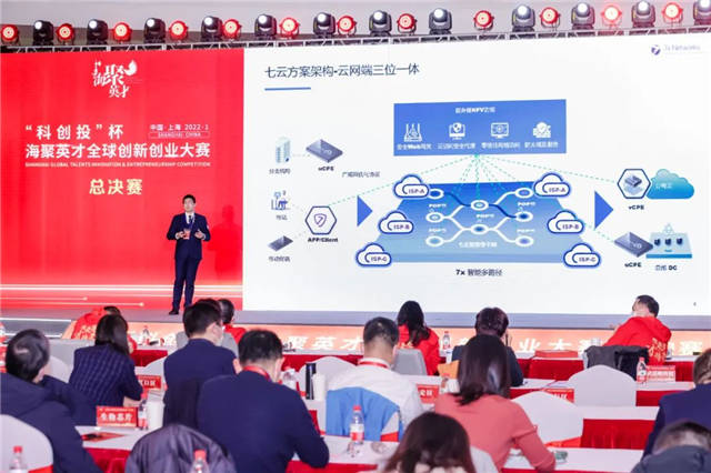 1642488702077.jpg 微信图片_20220118144315.jpg