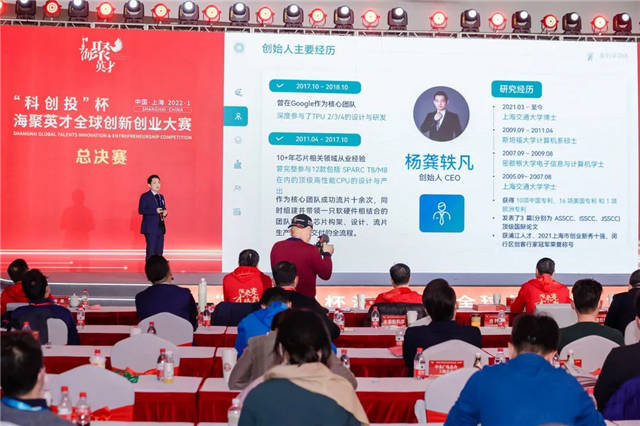 1642488715949.jpg 微信图片_20220118144318.jpg
