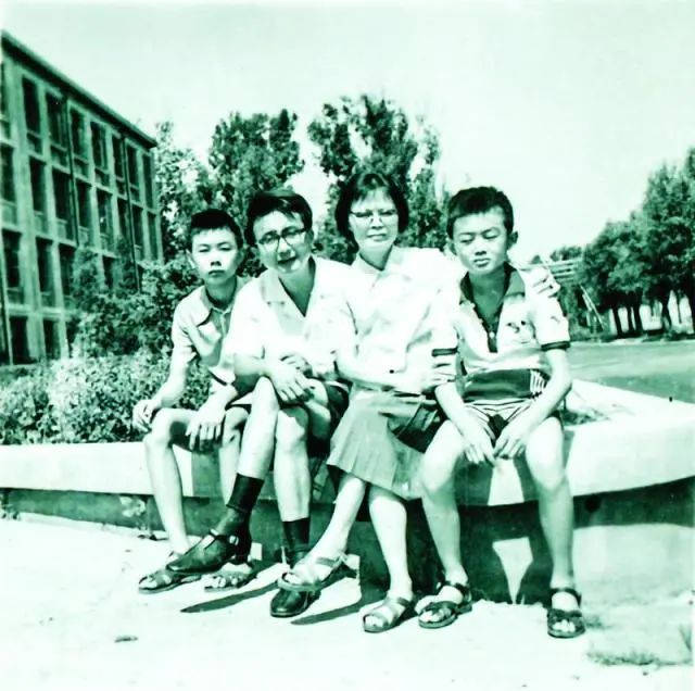1642571937841.jpg 微信图片_20220119135109.jpg