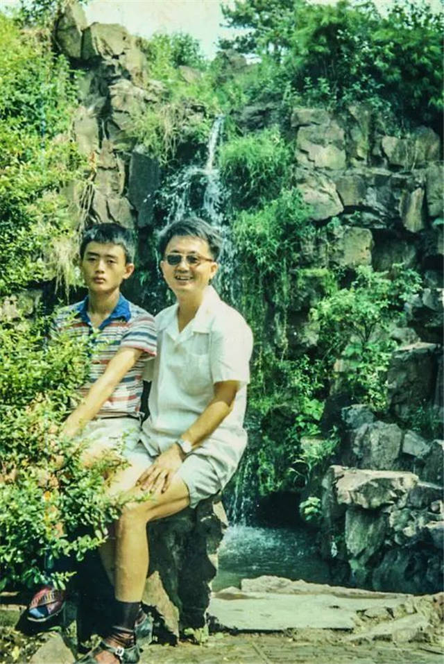 1642571992476.jpg 微信图片_20220119135113.jpg