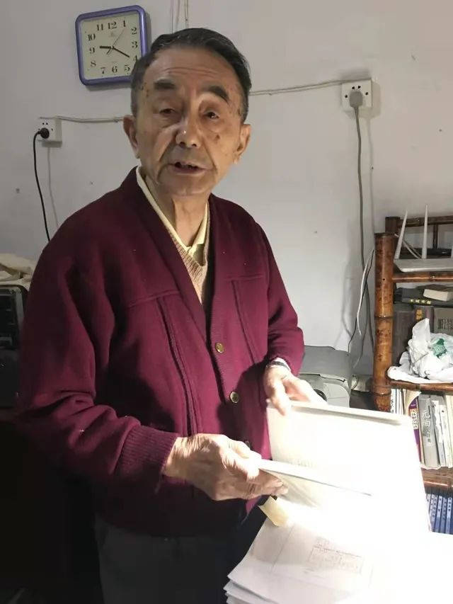 1642572294603.jpg 微信图片_20220119135117.jpg