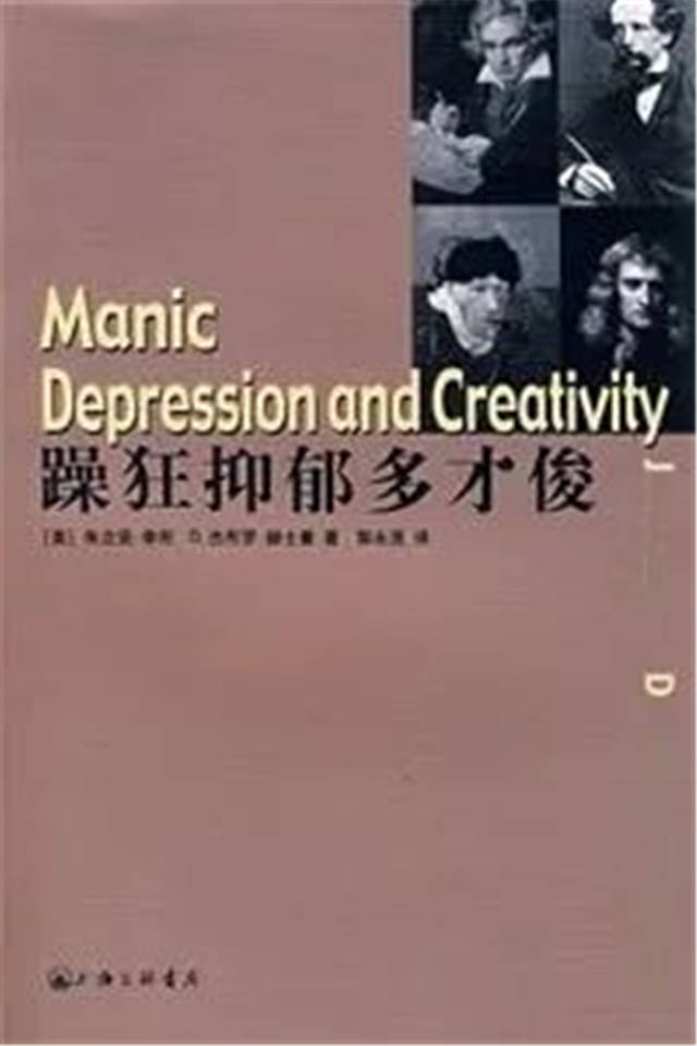 1642572356999.jpg 微信图片_20220119135123.jpg
