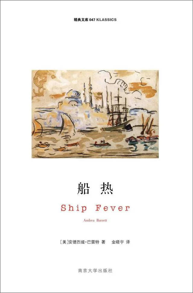 1642572412692.jpg 微信图片_20220119135130.jpg