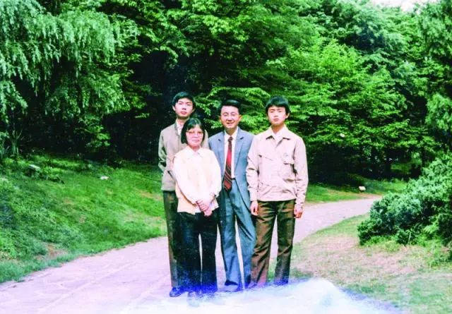 1642572568950.jpg 微信图片_20220119135139.jpg