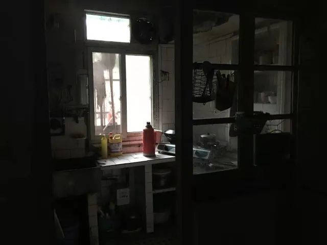 1642572655128.jpg 微信图片_20220119135146.jpg