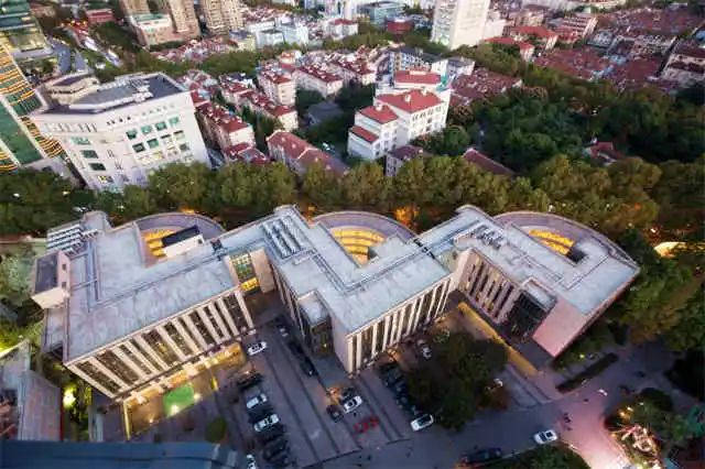 1642654436837.jpg 微信图片_20220120125204.jpg