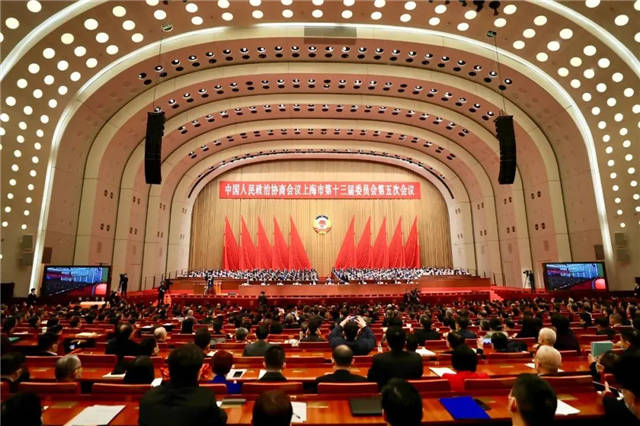 1642654457520.jpg 微信图片_20220120125207.jpg