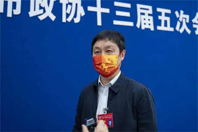 1642654463182.jpg 微信图片_20220120125210.jpg