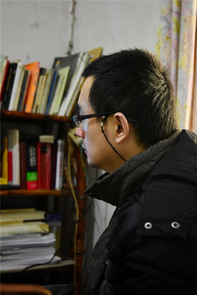 1642747081177.jpg 微信图片_20220121143539.jpg