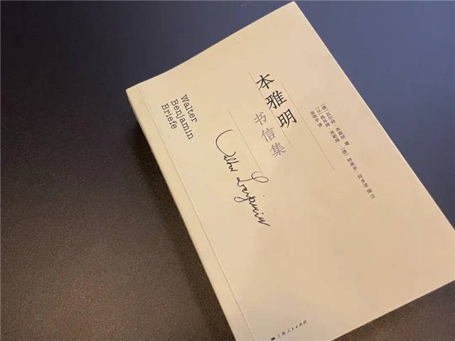 1642747163011.jpg 微信图片_20220121143545.jpg