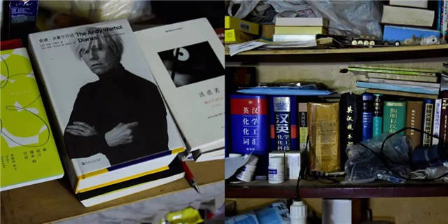 1642747321874.jpg 微信图片_20220121143558.jpg