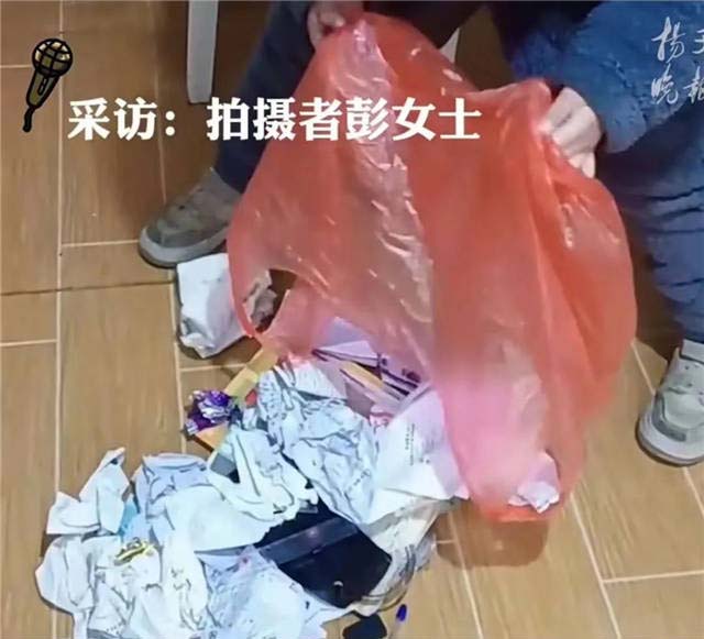 1642748043846.jpg 微信图片_20220121145150.jpg