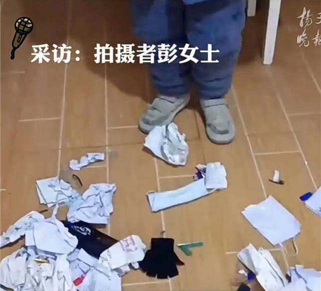 1642748050576.jpg 微信图片_20220121145154.jpg