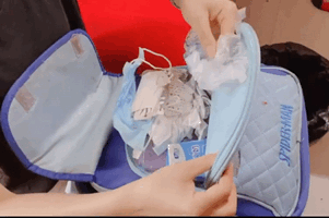 1642748121552.gif 1642748121552.gif