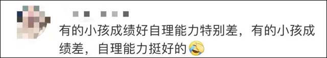 1642748295362.jpg 微信图片_20220121145216.jpg