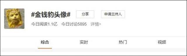 1642828188244.jpg 微信图片_20220122125639.jpg
