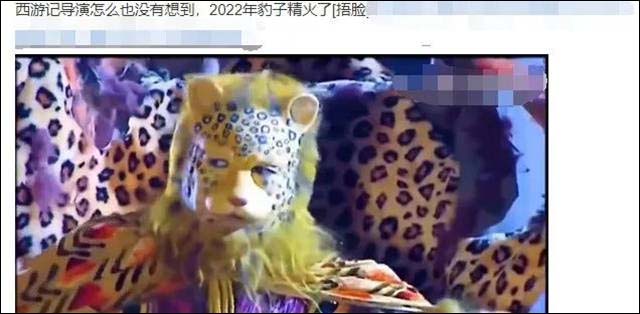 1642828197984.jpg 微信图片_20220122125653.jpg