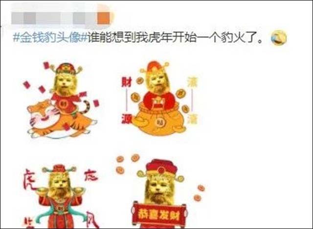 1642828207514.jpg 微信图片_20220122125657.jpg