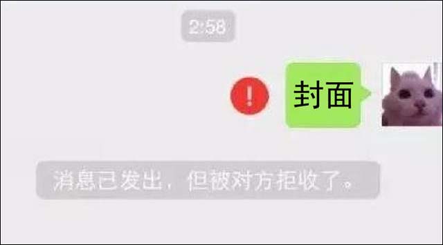 1642828290666.jpg 微信图片_20220122125709.jpg