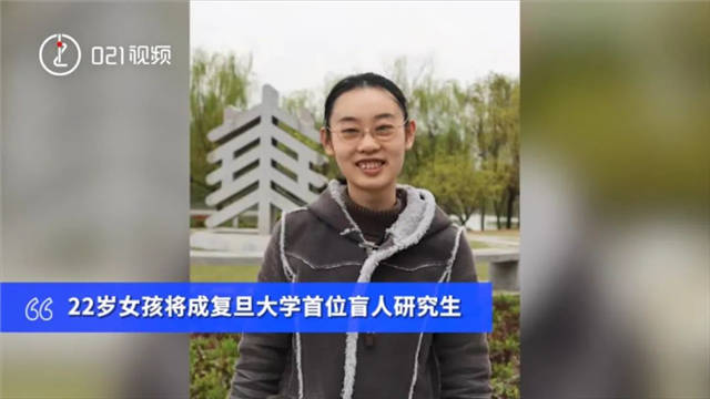 1642828695798.jpg 微信图片_20220122131728.jpg