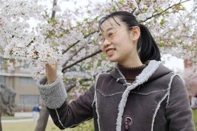 1642828730604.jpg 微信图片_20220122131731.jpg