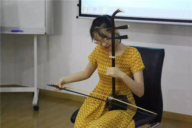1642828762225.jpg 微信图片_20220122131735.jpg