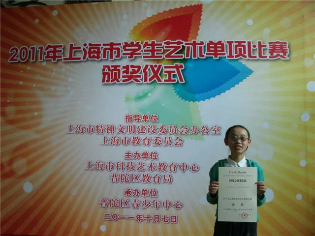 1642829349652.jpg 微信图片_20220122131738.jpg